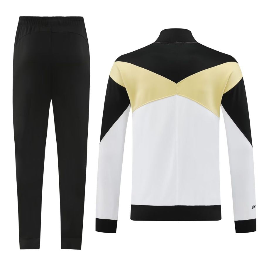 Pumas 23/24 Tracksuit