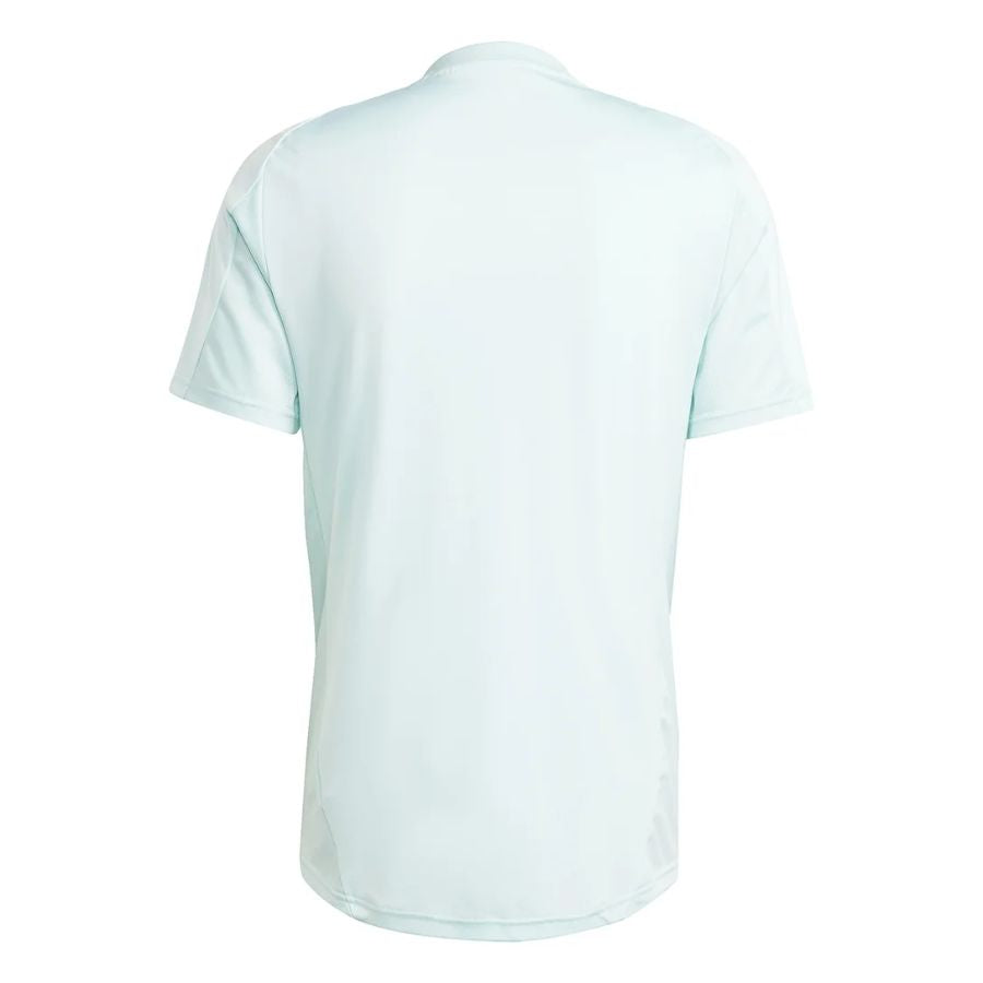 Cruzeiro Training Fan Jersey 2024/25