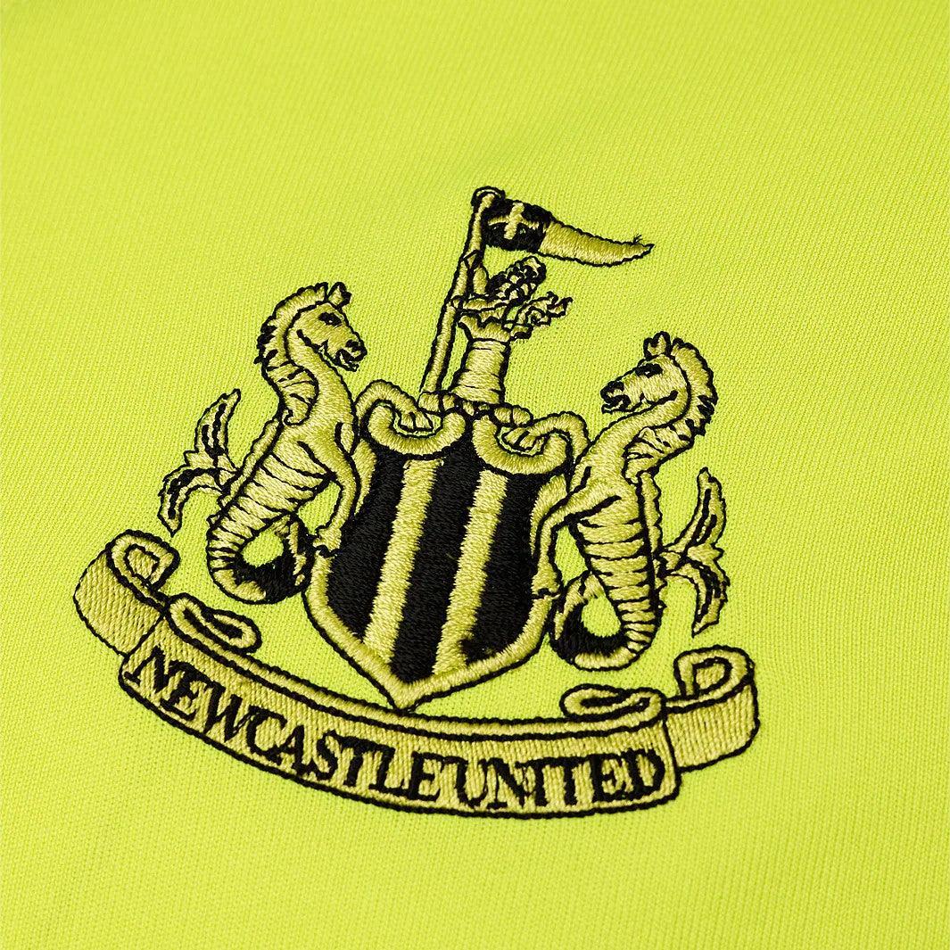 Newcastle United 2023/24 Jersey