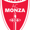 Monza