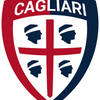 Cagliari