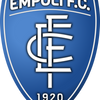 Empoli