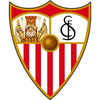 Sevilla