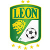 Club Leon