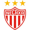 Necaxa