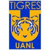 Tigres