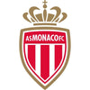 Monaco
