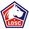 Lille