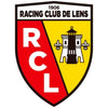 Lens