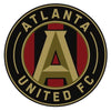Atlanta