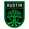 Austin