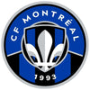 Montreal