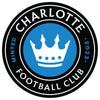 Charlotte