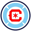 Chicago Fire