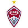 Colorado Rapids