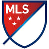 Mls