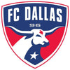 Dallas