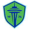 Seattle Sounders