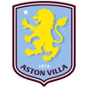 Aston Villa