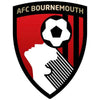 Bournemouth