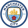 Manchester City