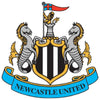 Newcastle United