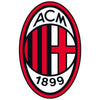 AC Milan