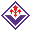 Fiorentina