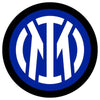Inter Milan