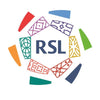 Saudi Pro League