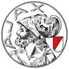 Ajax