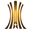 Libertadores Clubs