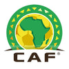 Africa
