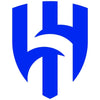 Al Hilal