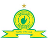 Mamelodi Sundowns
