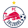 Red Bull Salzburg