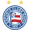 Bahia
