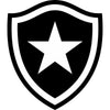 Botafogo