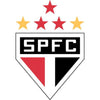 Sao Paulo