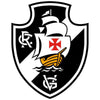 Vasco Da Gama