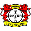 Bayer Leverkusen