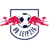 Rb Leipzig