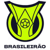 Brazilian Serie A
