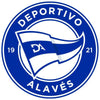 Deportivo Alaves