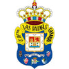 Leganes