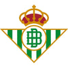 Real Betis