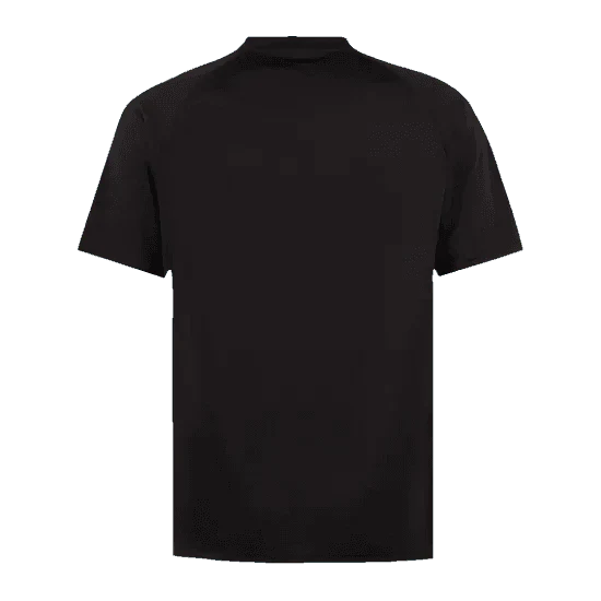 AC Milan Pre-Match Soccer Jersey 2023/24