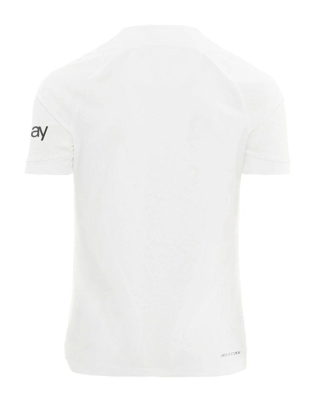 Inter Milan Nike 2023/24 Jersey