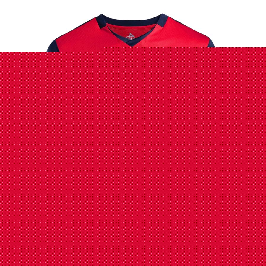 Cruz Azul Third Fan Jersey 2024/25