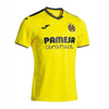 Villarreal